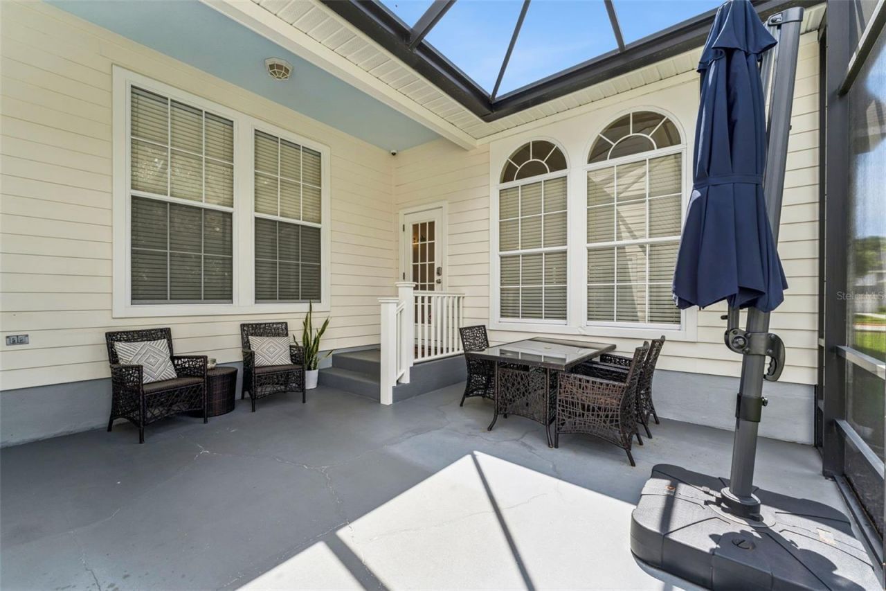 874 Spring Park Loop , Celebration, FL 34747 Photo