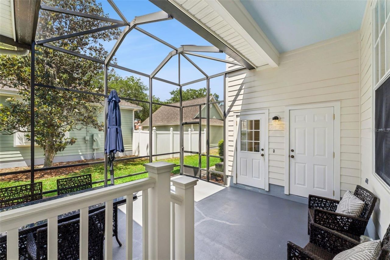 874 Spring Park Loop , Celebration, FL 34747 Photo