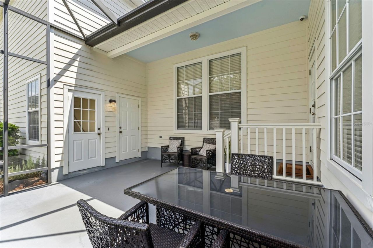 874 Spring Park Loop , Celebration, FL 34747 Photo