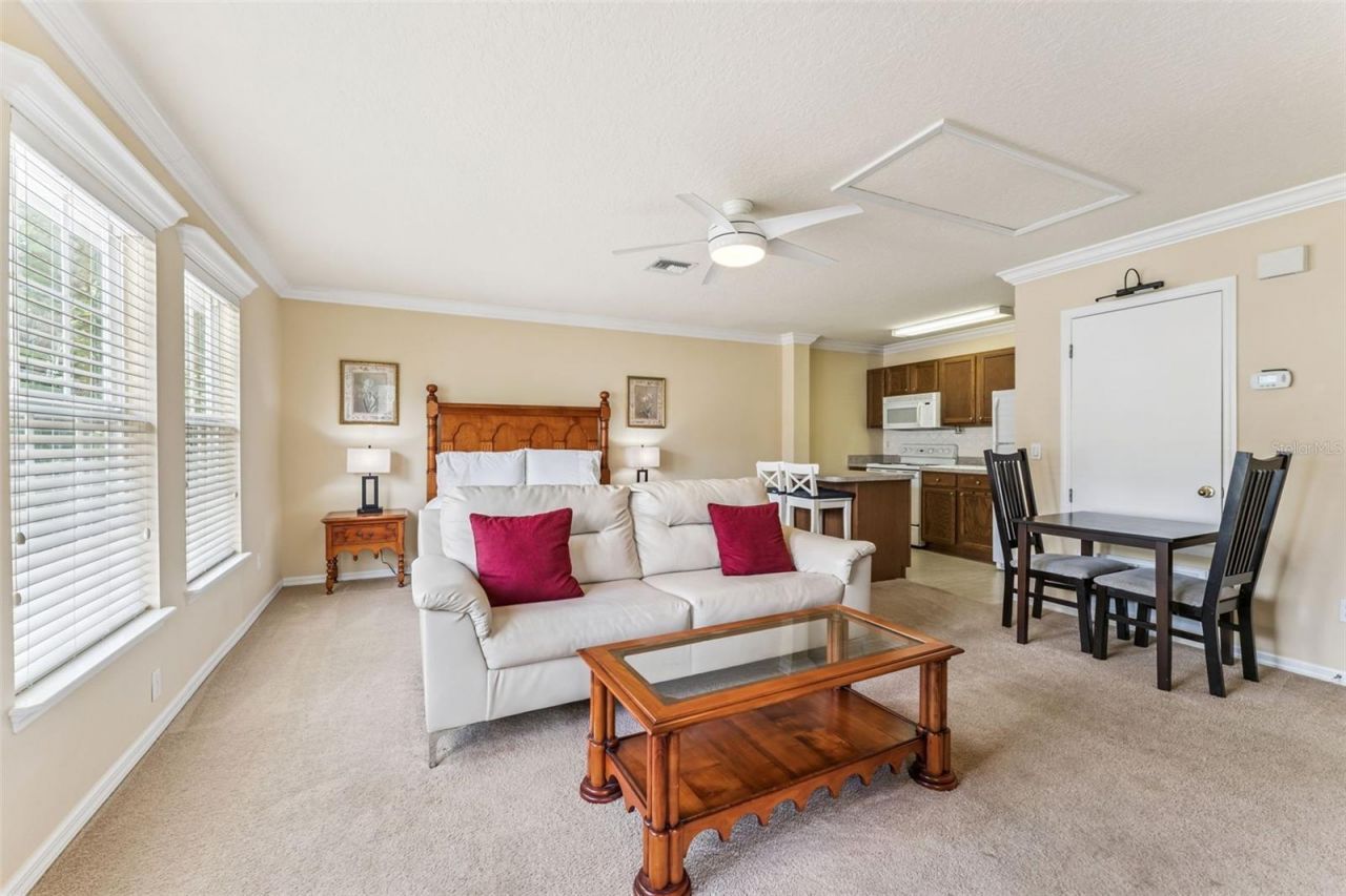 874 Spring Park Loop , Celebration, FL 34747 Photo