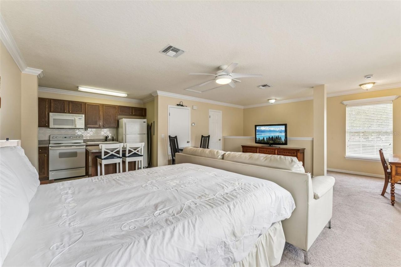 874 Spring Park Loop , Celebration, FL 34747 Photo