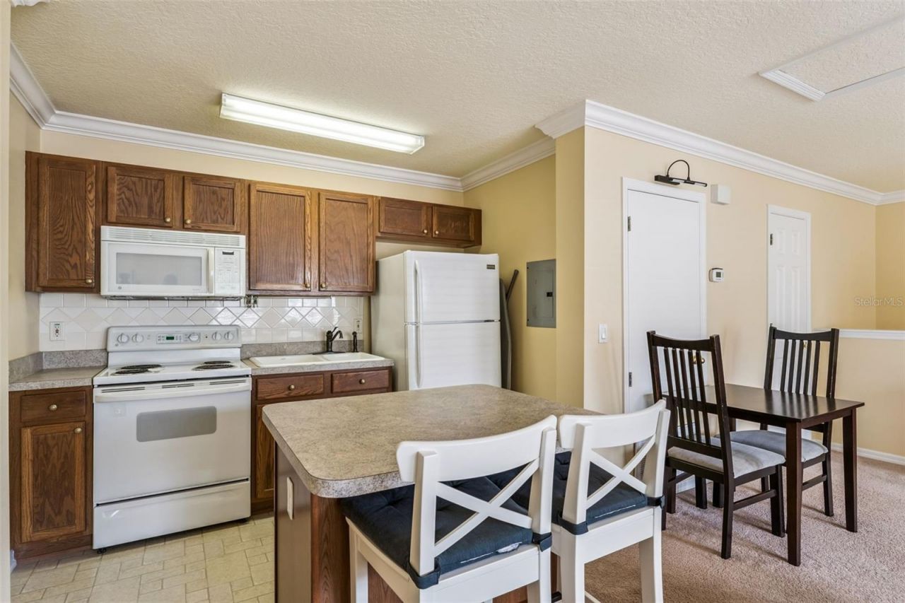 874 Spring Park Loop , Celebration, FL 34747 Photo
