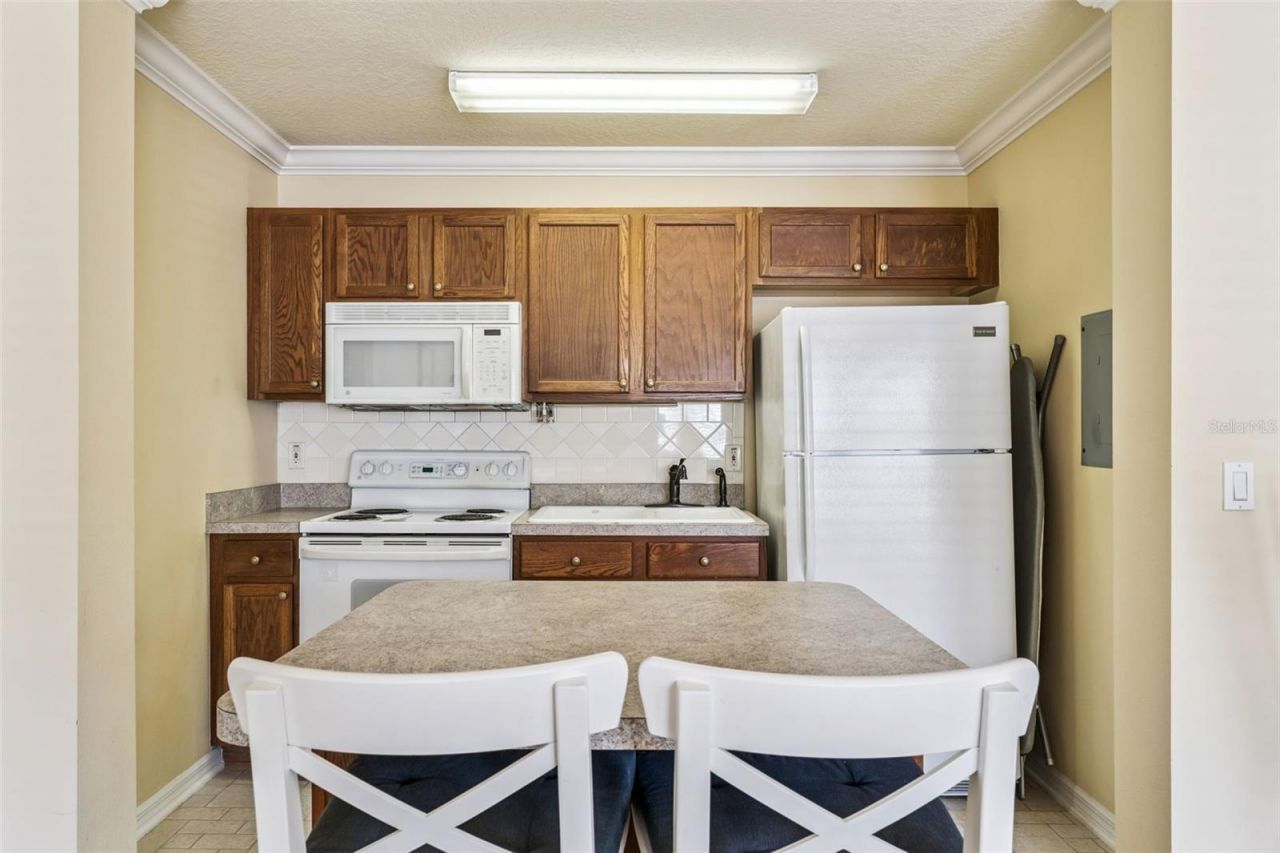 874 Spring Park Loop , Celebration, FL 34747 Photo