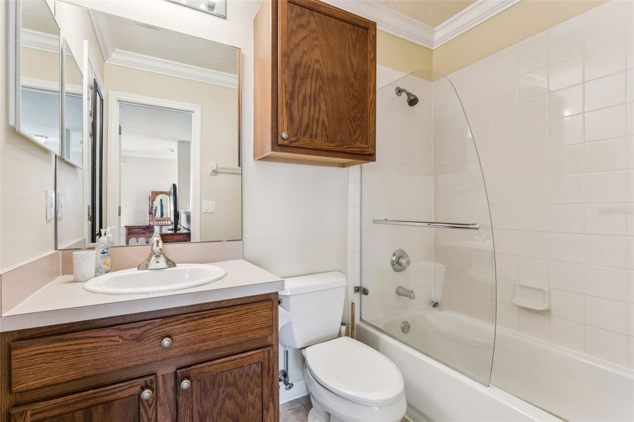 874 Spring Park Loop , Celebration, FL 34747 Photo