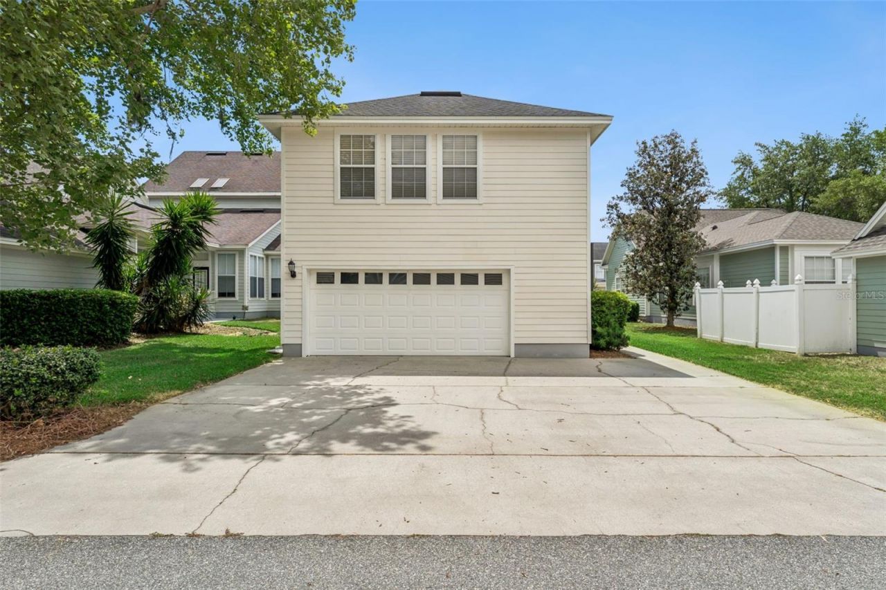 874 Spring Park Loop , Celebration, FL 34747 Photo