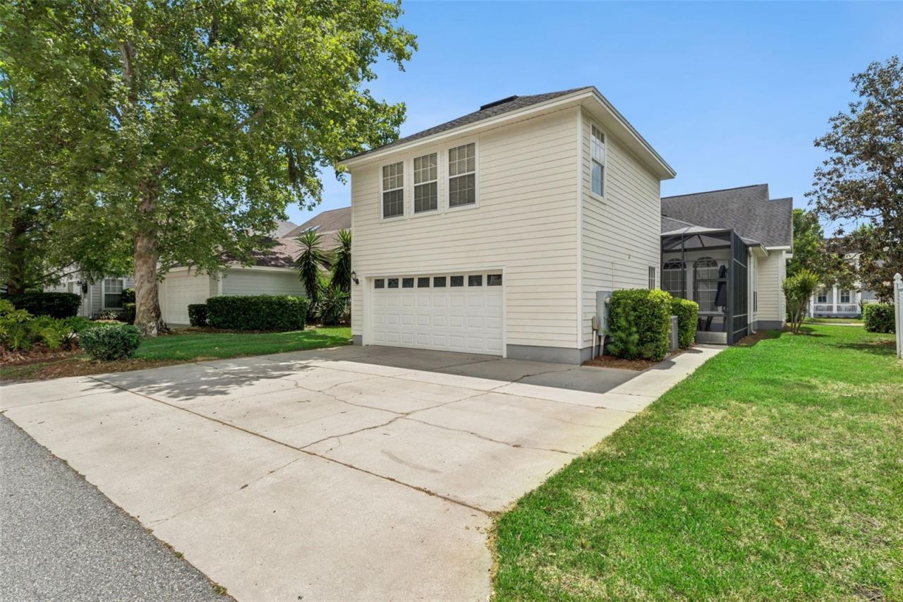 874 Spring Park Loop , Celebration, FL 34747 Photo
