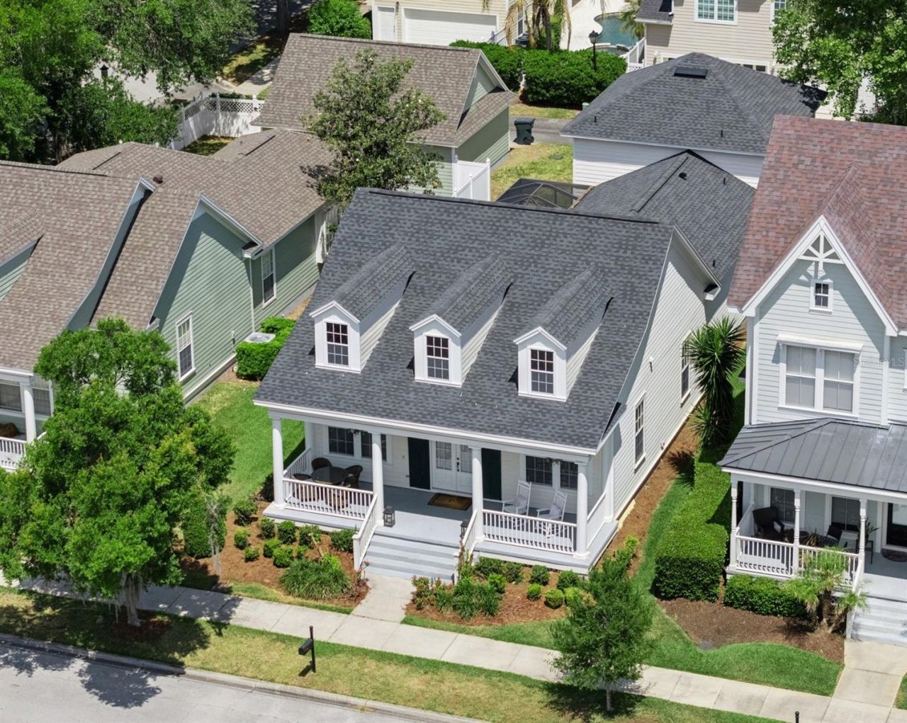 874 Spring Park Loop , Celebration, FL 34747 Photo