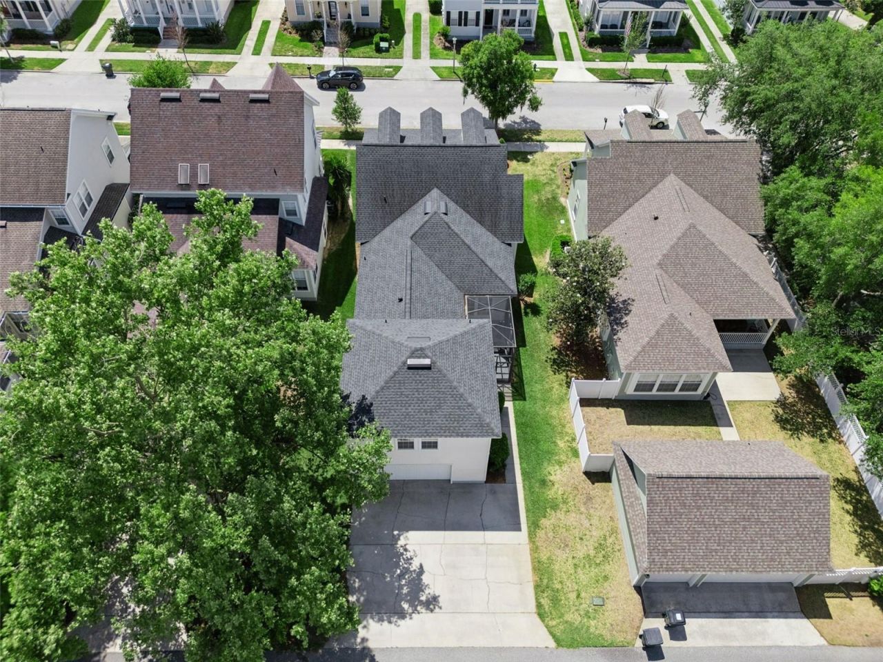 874 Spring Park Loop , Celebration, FL 34747 Photo