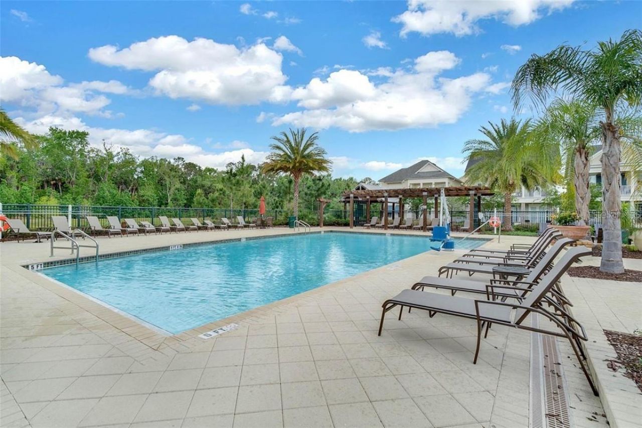 874 Spring Park Loop , Celebration, FL 34747 Photo