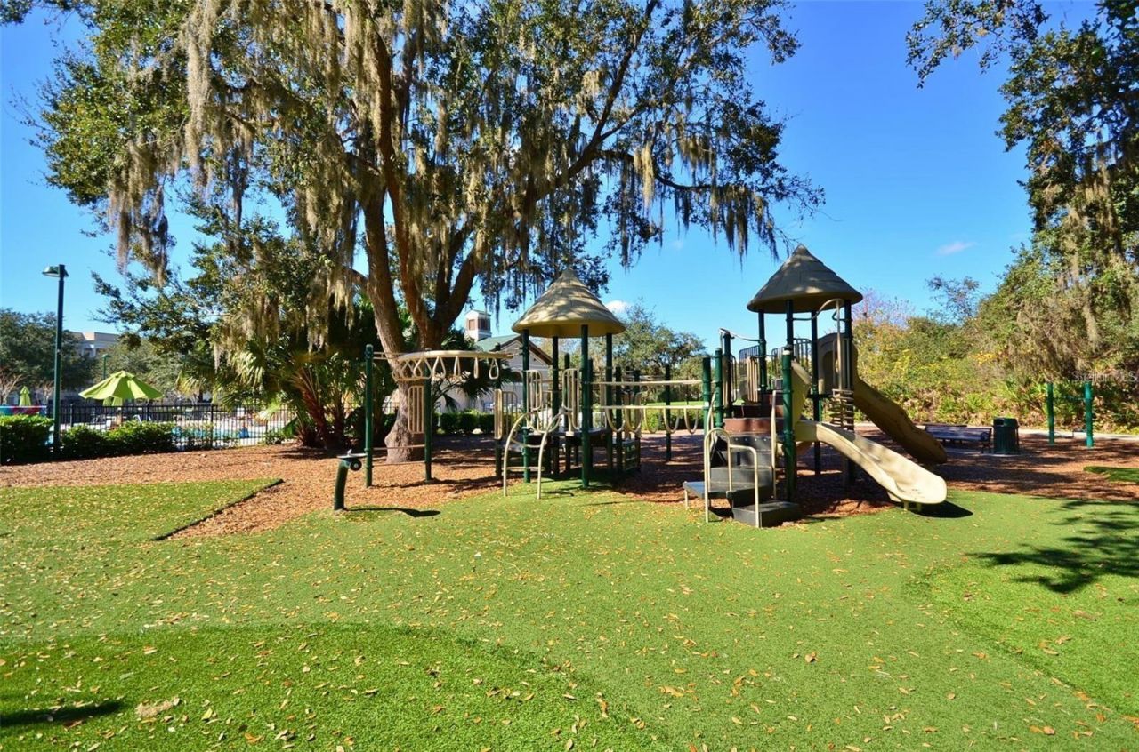 874 Spring Park Loop , Celebration, FL 34747 Photo