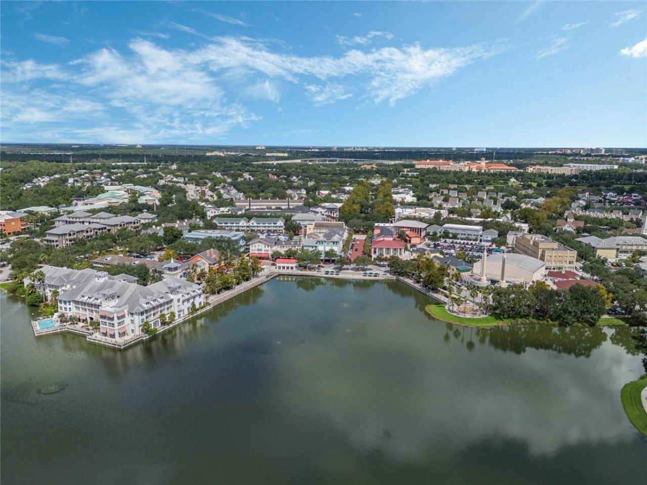 874 Spring Park Loop , Celebration, FL 34747 Photo