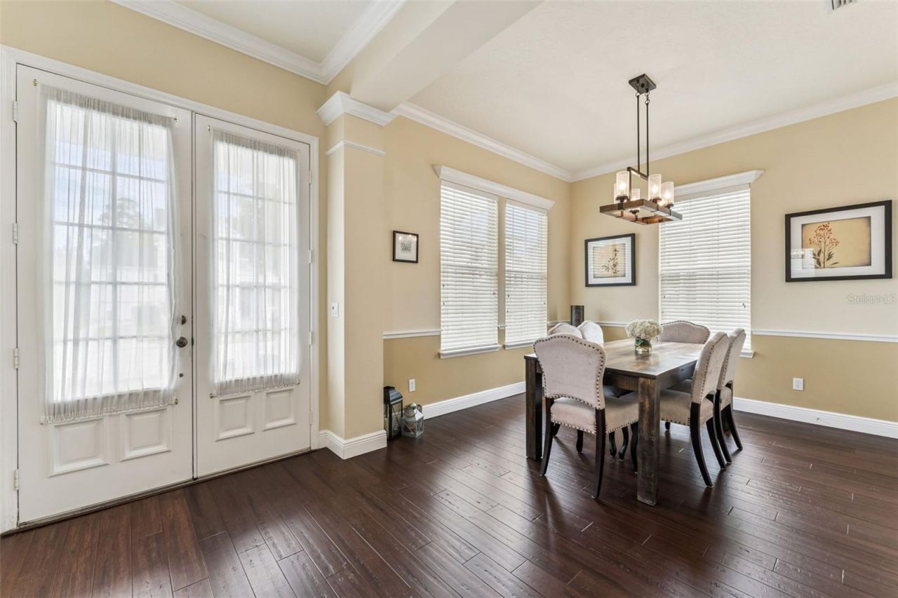 874 Spring Park Loop , Celebration, FL 34747 Photo