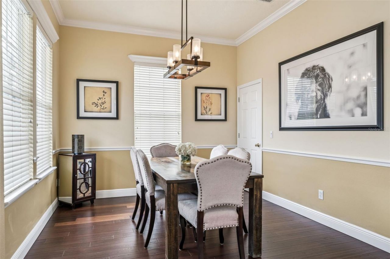 874 Spring Park Loop , Celebration, FL 34747 Photo