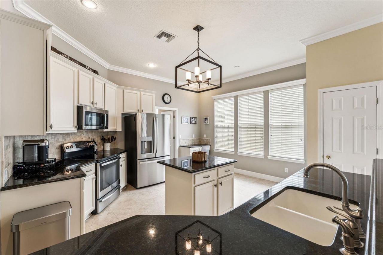 874 Spring Park Loop , Celebration, FL 34747 Photo