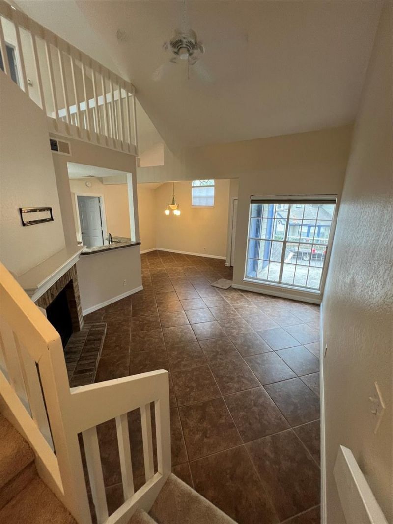 954 Forest Ridge Court, Unit 202, Lake Mary, FL 32746 Photo
