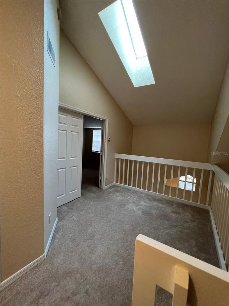 954 Forest Ridge Court, Unit 202, Lake Mary, FL 32746 Photo