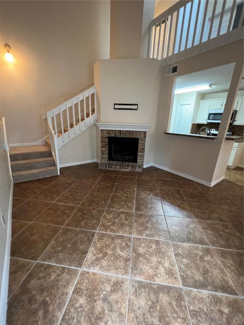 954 Forest Ridge Court, Unit 202, Lake Mary, FL 32746 Photo