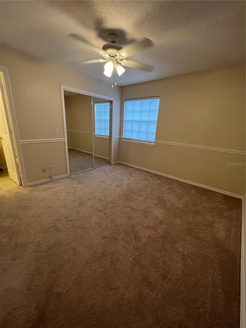 954 Forest Ridge Court, Unit 202, Lake Mary, FL 32746 Photo
