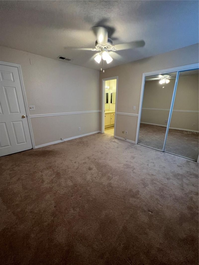 954 Forest Ridge Court, Unit 202, Lake Mary, FL 32746 Photo