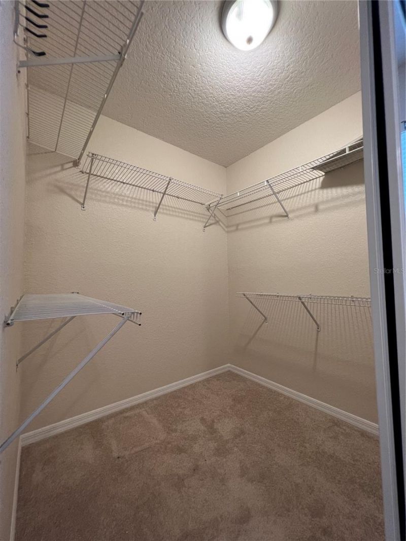 954 Forest Ridge Court, Unit 202, Lake Mary, FL 32746 Photo