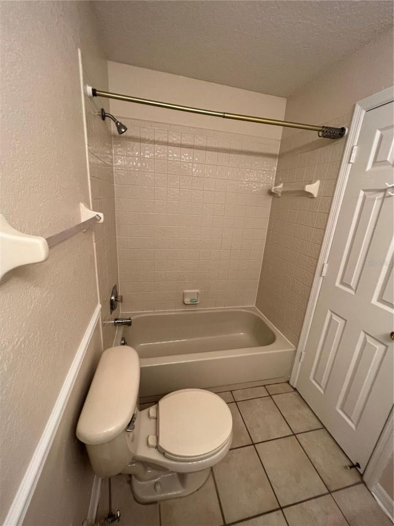 954 Forest Ridge Court, Unit 202, Lake Mary, FL 32746 Photo