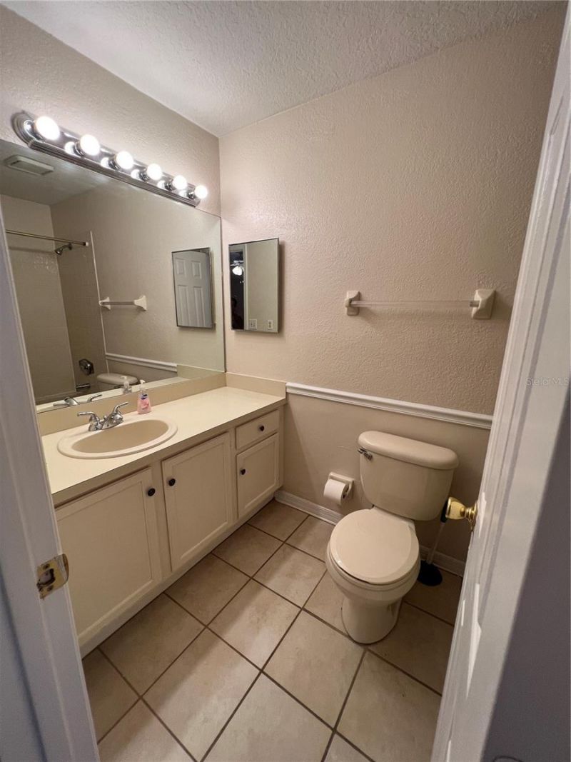 954 Forest Ridge Court, Unit 202, Lake Mary, FL 32746 Photo