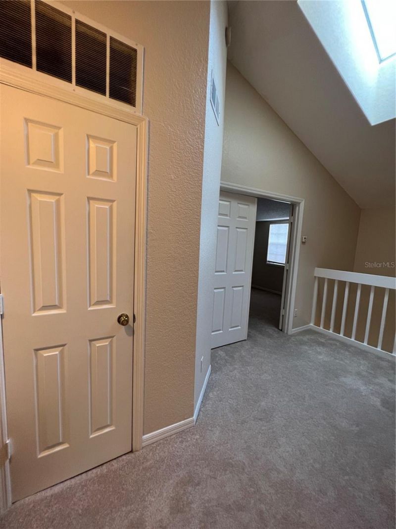954 Forest Ridge Court, Unit 202, Lake Mary, FL 32746 Photo