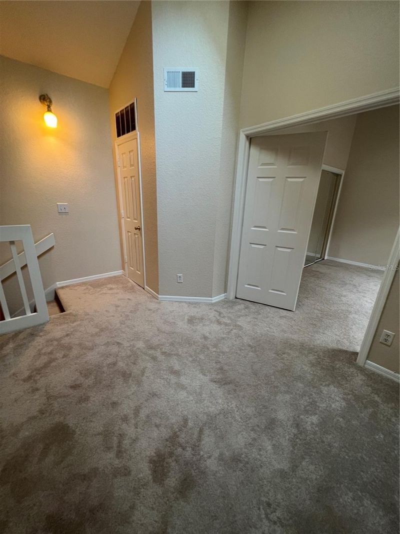 954 Forest Ridge Court, Unit 202, Lake Mary, FL 32746 Photo