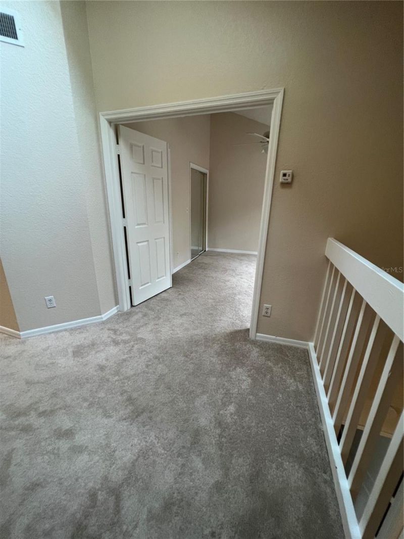 954 Forest Ridge Court, Unit 202, Lake Mary, FL 32746 Photo