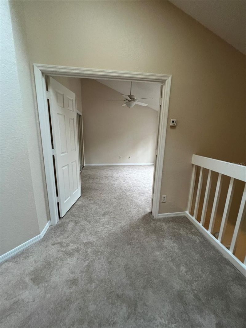 954 Forest Ridge Court, Unit 202, Lake Mary, FL 32746 Photo