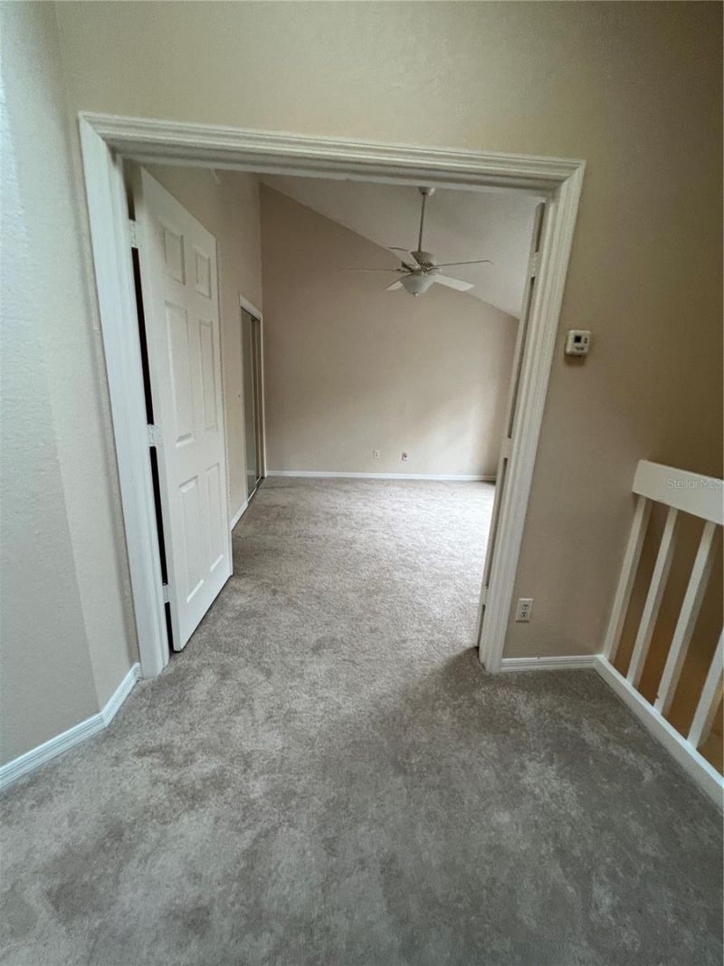 954 Forest Ridge Court, Unit 202, Lake Mary, FL 32746 Photo