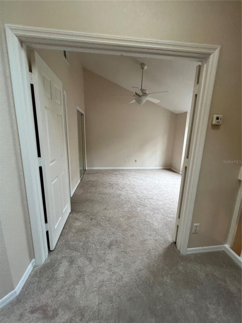 954 Forest Ridge Court, Unit 202, Lake Mary, FL 32746 Photo