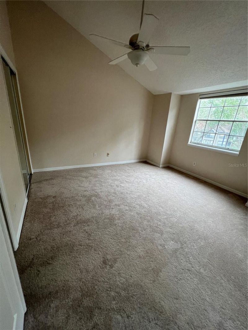 954 Forest Ridge Court, Unit 202, Lake Mary, FL 32746 Photo