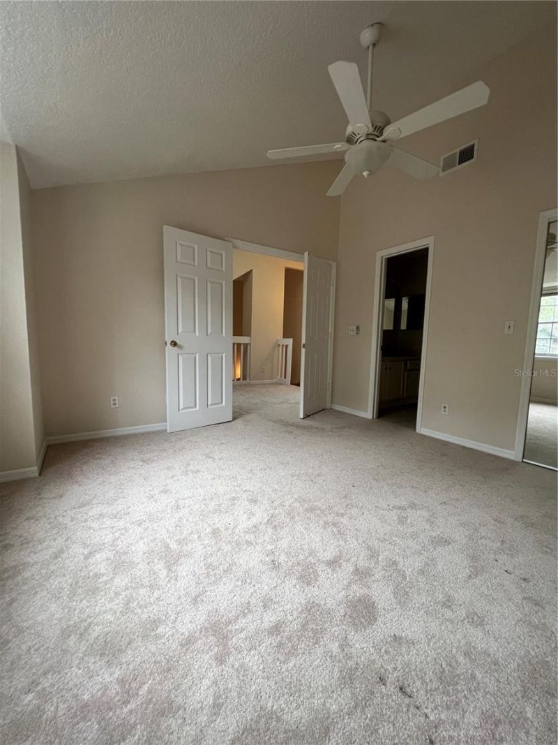 954 Forest Ridge Court, Unit 202, Lake Mary, FL 32746 Photo