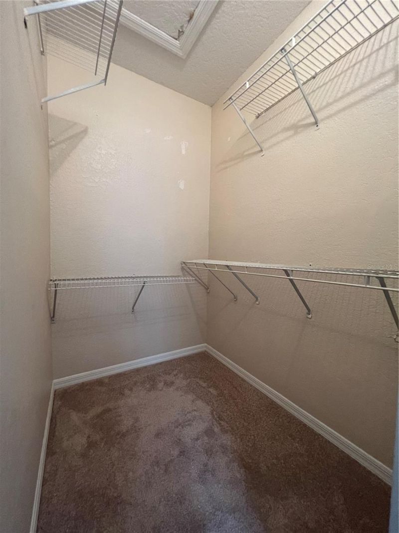 954 Forest Ridge Court, Unit 202, Lake Mary, FL 32746 Photo
