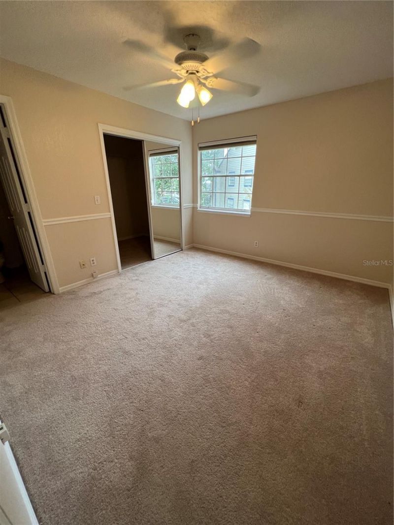 954 Forest Ridge Court, Unit 202, Lake Mary, FL 32746 Photo