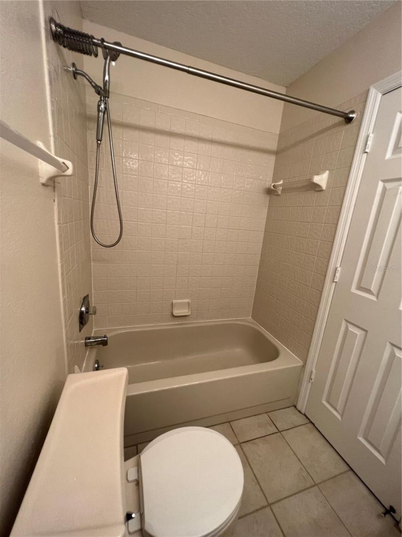 954 Forest Ridge Court, Unit 202, Lake Mary, FL 32746 Photo