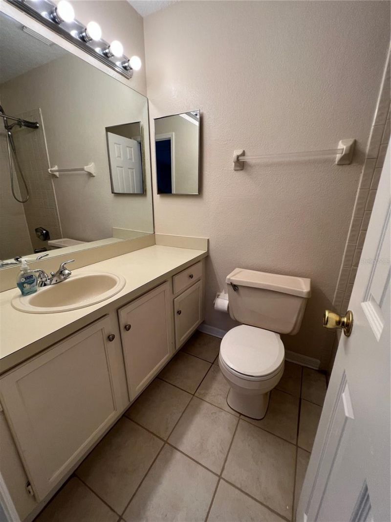 954 Forest Ridge Court, Unit 202, Lake Mary, FL 32746 Photo