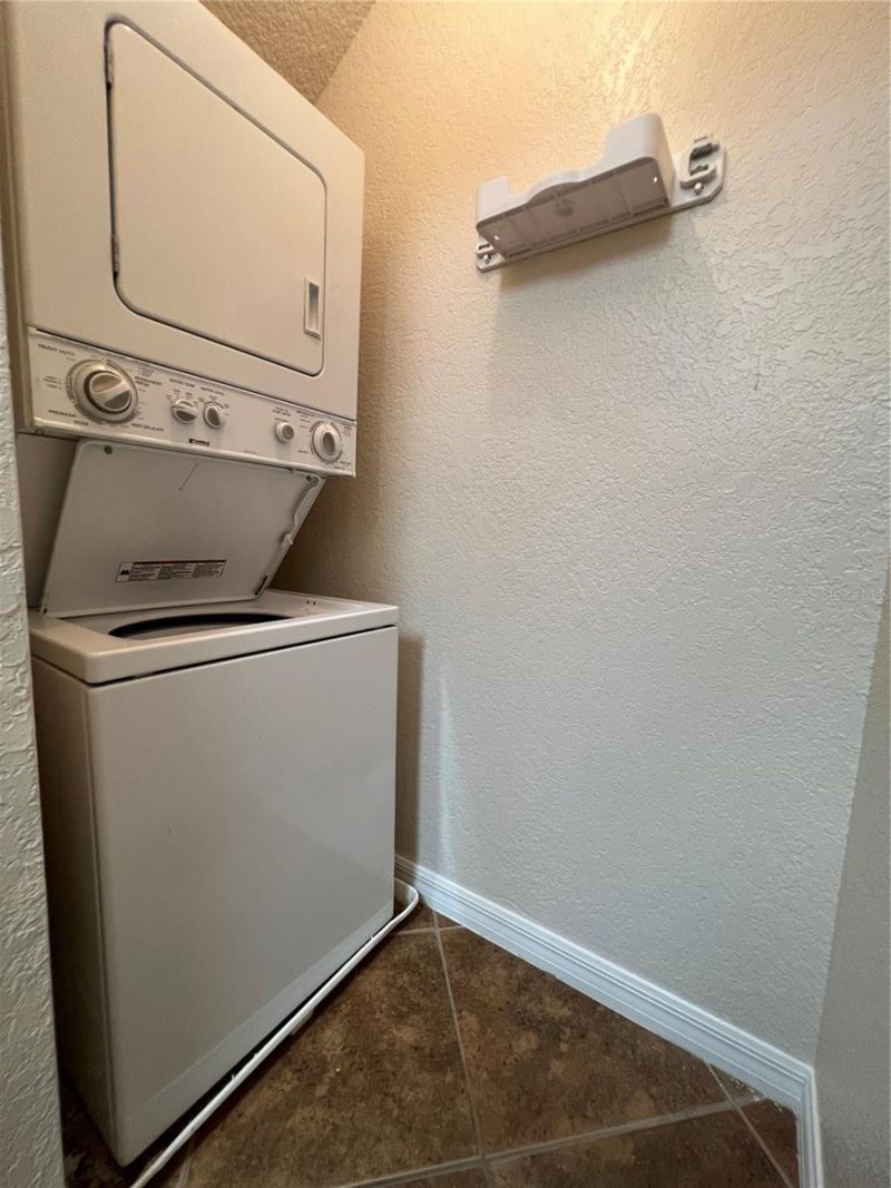 954 Forest Ridge Court, Unit 202, Lake Mary, FL 32746 Photo