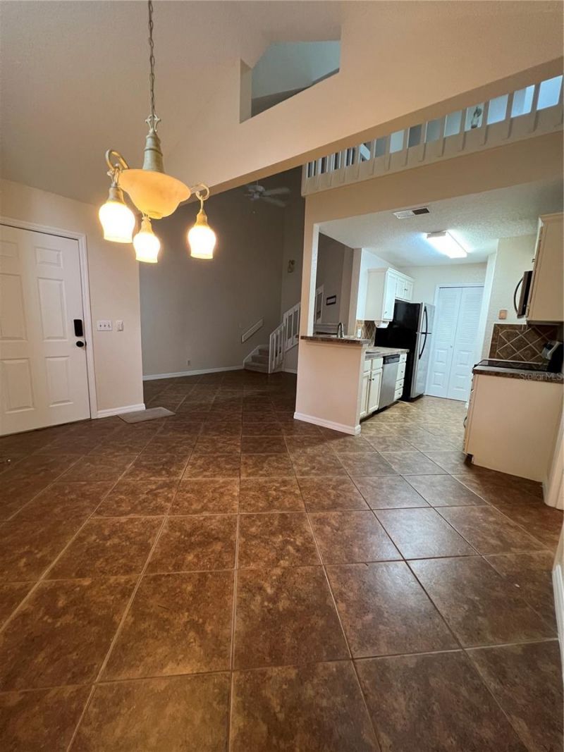 954 Forest Ridge Court, Unit 202, Lake Mary, FL 32746 Photo