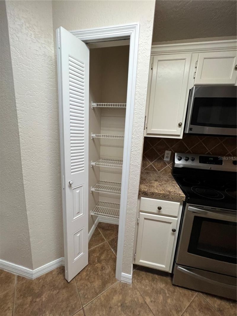 954 Forest Ridge Court, Unit 202, Lake Mary, FL 32746 Photo
