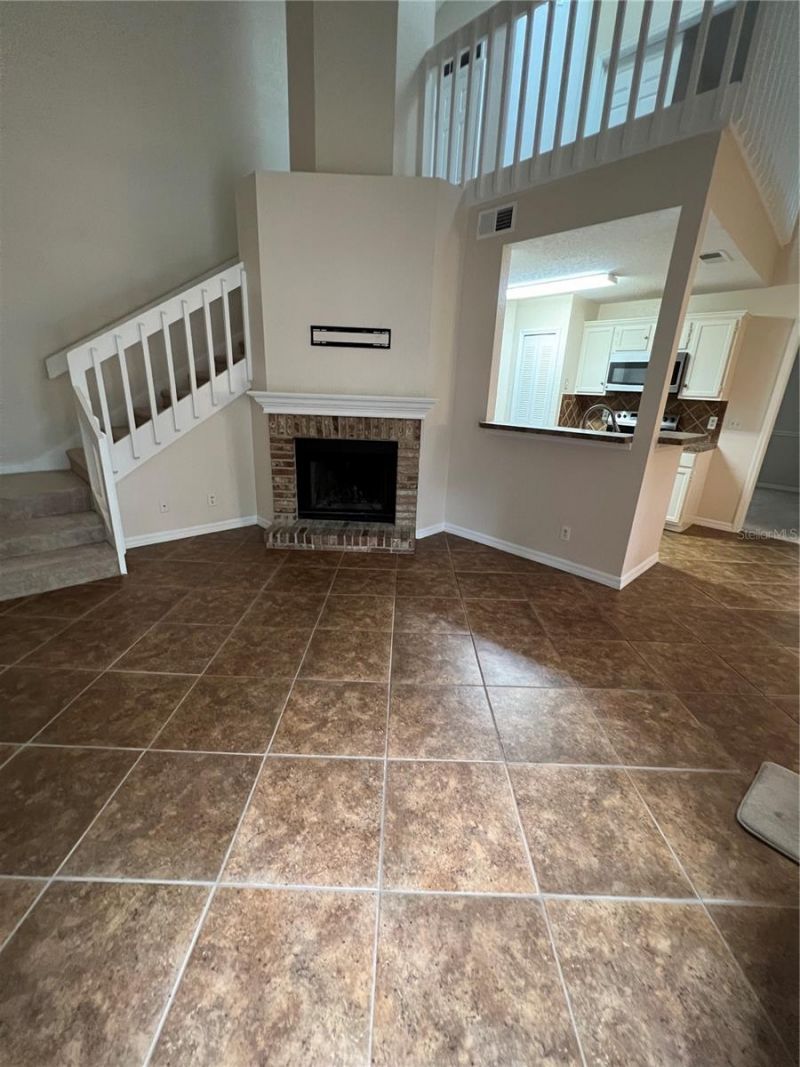 954 Forest Ridge Court, Unit 202, Lake Mary, FL 32746 Photo