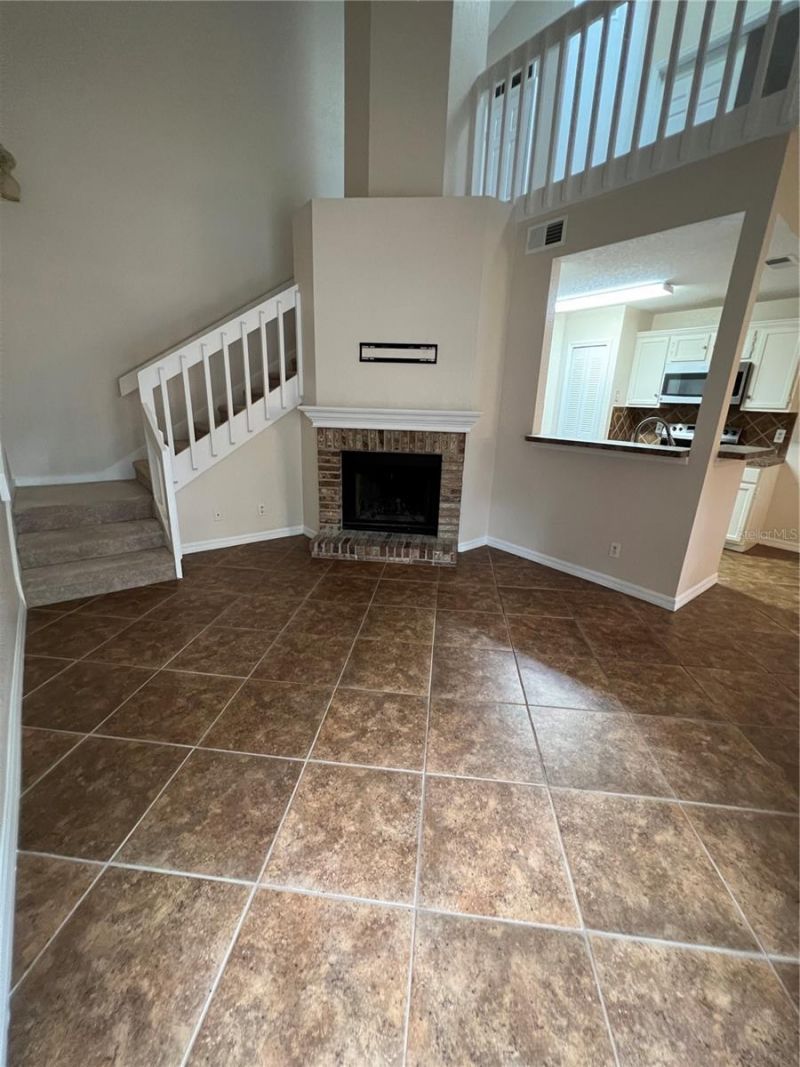 954 Forest Ridge Court, Unit 202, Lake Mary, FL 32746 Photo