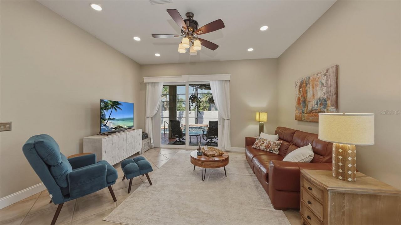 5030 W 44th Street, Bradenton, FL 34210 Photo