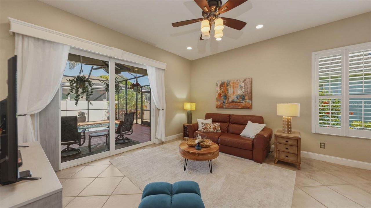 5030 W 44th Street, Bradenton, FL 34210 Photo