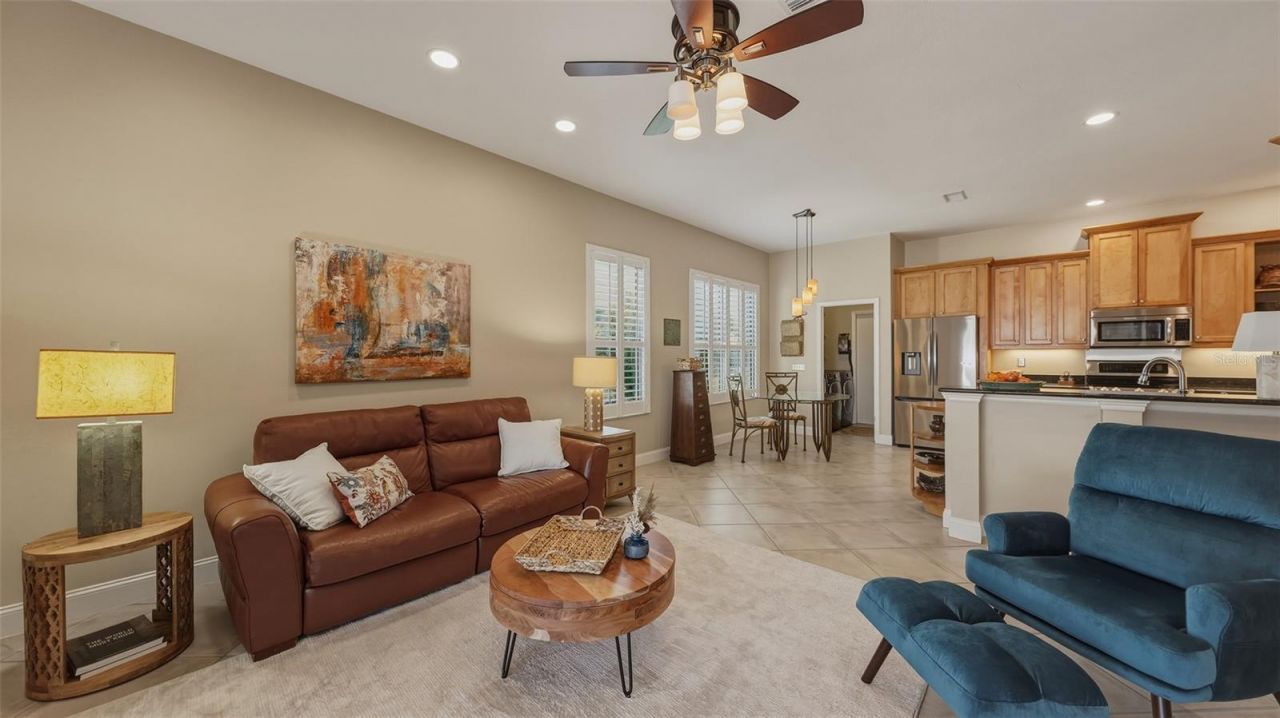 5030 W 44th Street, Bradenton, FL 34210 Photo