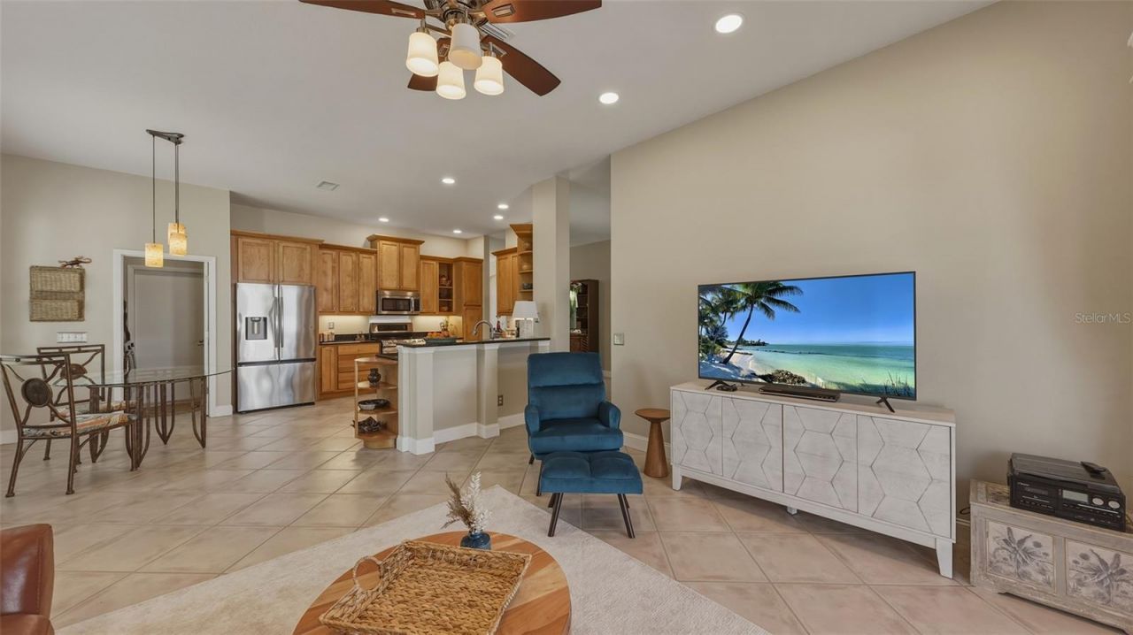 5030 W 44th Street, Bradenton, FL 34210 Photo