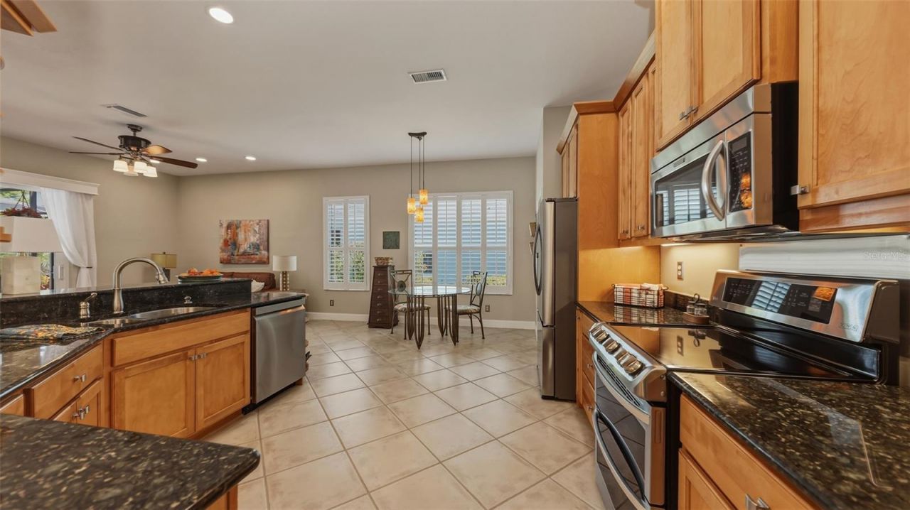 5030 W 44th Street, Bradenton, FL 34210 Photo
