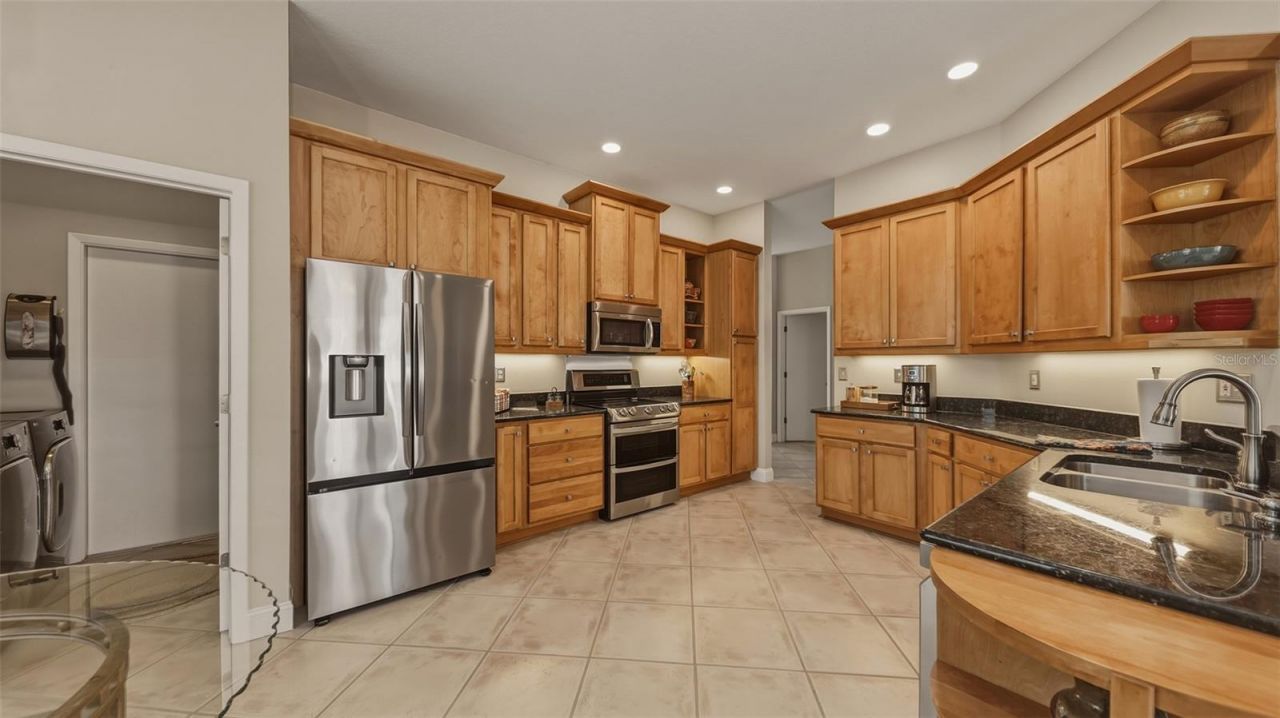 5030 W 44th Street, Bradenton, FL 34210 Photo