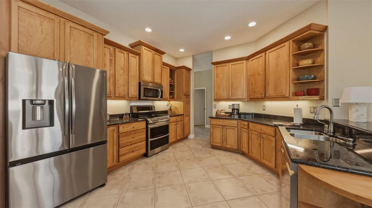5030 W 44th Street, Bradenton, FL 34210 Photo